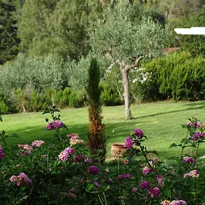 Santo Stefano Hotel Portoferraio