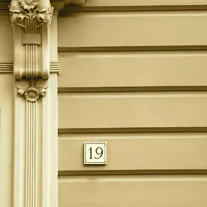 Cassiodoro19 Gasthof