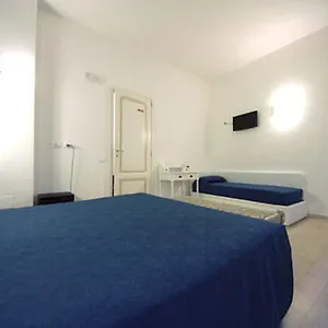 Atlantis Guest house