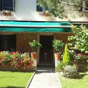 Hortus Venedig